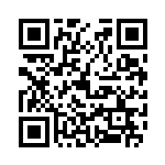 扫描二维码阅读《三国之银河射手》