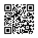 扫描二维码阅读《混血八旗》