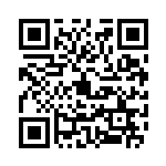 扫描二维码阅读《吾王来也》