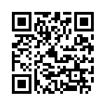 扫描二维码阅读《完美田园人生》