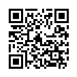 扫描二维码阅读《太子妃驭夫记》