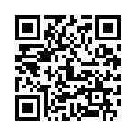 扫描二维码阅读《三国之辽东铁骑》