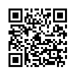 扫描二维码阅读《永世帝唐》