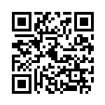 扫描二维码阅读《穿越三国当枭雄》