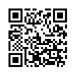 扫描二维码阅读《嗜血兵王》