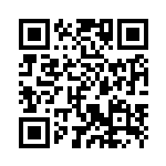 扫描二维码阅读《花都妖佛》