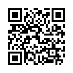 扫描二维码阅读《医生还是侦探》