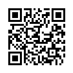 扫描二维码阅读《农女种田忙：相公轻点撩》