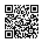 扫描二维码阅读《一笑书》