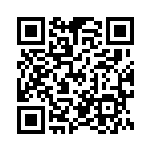 扫描二维码阅读《千山默》