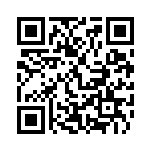 扫描二维码阅读《女帝的绝世仙师》