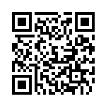 扫描二维码阅读《天龙再飞》