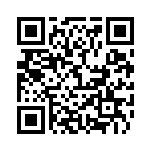 扫描二维码阅读《重生仙侠当首富》