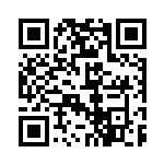 扫描二维码阅读《道宇记》