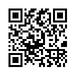 扫描二维码阅读《青云争仙》