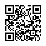 扫描二维码阅读《四大金镖之御骧铤》