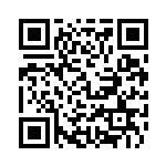 扫描二维码阅读《逆入洪荒劫》