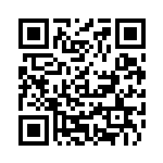 扫描二维码阅读《重来的世界》