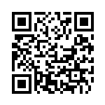 扫描二维码阅读《重生之魔门圣主》