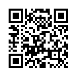 扫描二维码阅读《你专家组，怎么跟我一逃犯学刑侦》