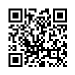 扫描二维码阅读《穿越异世：我被马甲们捧成万人迷》