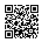 扫描二维码阅读《回档求生：我真不是大佬啊》