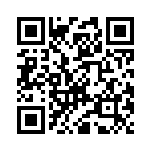 扫描二维码阅读《重生：你明明暗恋我》