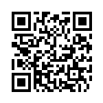 扫描二维码阅读《阴阳剥皮人》