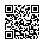 扫描二维码阅读《永乐鬼案录》