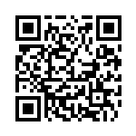 扫描二维码阅读《顶级兽夫太缠人，绝美娇雌想出逃》