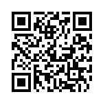 扫描二维码阅读《莫比乌斯警笛》