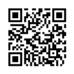 扫描二维码阅读《诡骨匠：纸人点眼不要命啦！》