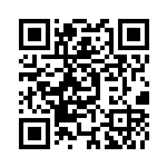 扫描二维码阅读《穿越古代，嫂子送来一对双胞胎》