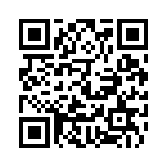 扫描二维码阅读《抗战：开局百万吨物资，首长麻了》