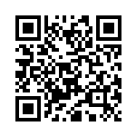 扫描二维码阅读《天幕：玄武门大舞台，有胆你就来》