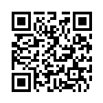 扫描二维码阅读《乞丐和尚大脚女人与狗不得入内》