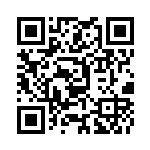 扫描二维码阅读《重生古代，我靠空间种田娶美纳妾》