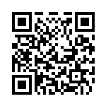 扫描二维码阅读《听懂毛绒绒心声后，我被官方盯上了》