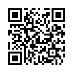 扫描二维码阅读《另类保镖：我的美女雇主》