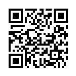 扫描二维码阅读《懂兽语穿六零，家属院里我最行》