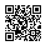 扫描二维码阅读《把我推给小姨子之后，前妻追悔莫及》