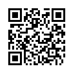 扫描二维码阅读《斗罗龙王：吾深渊圣主，永夜君王》