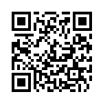 扫描二维码阅读《斗恶之恶人杀》