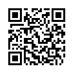 扫描二维码阅读《北离武圣》