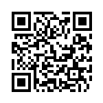 扫描二维码阅读《修仙界来了个大学生》