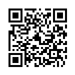 扫描二维码阅读《大武巅》