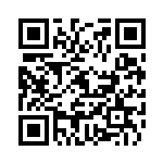 扫描二维码阅读《抗战之潜伏成鬼子将军》