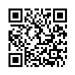 扫描二维码阅读《重生之恶魔大小姐》