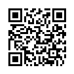 扫描二维码阅读《仙界巨擘系统》