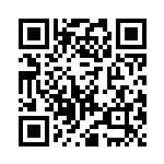 扫描二维码阅读《重生之相府娇宠》